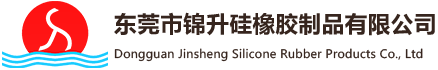 西安中創和源智能科技有限公司